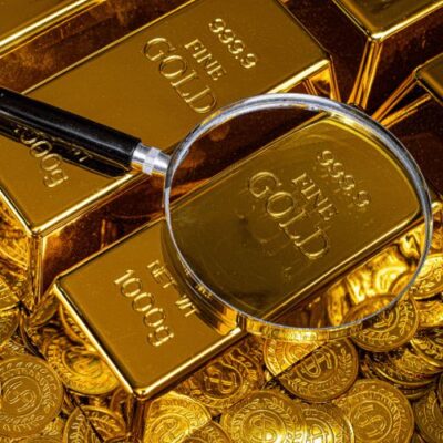 NK Jewelry-Jual-Beli-Emas