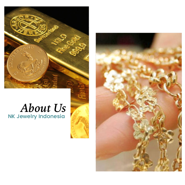 NK Jewelry Profil rev